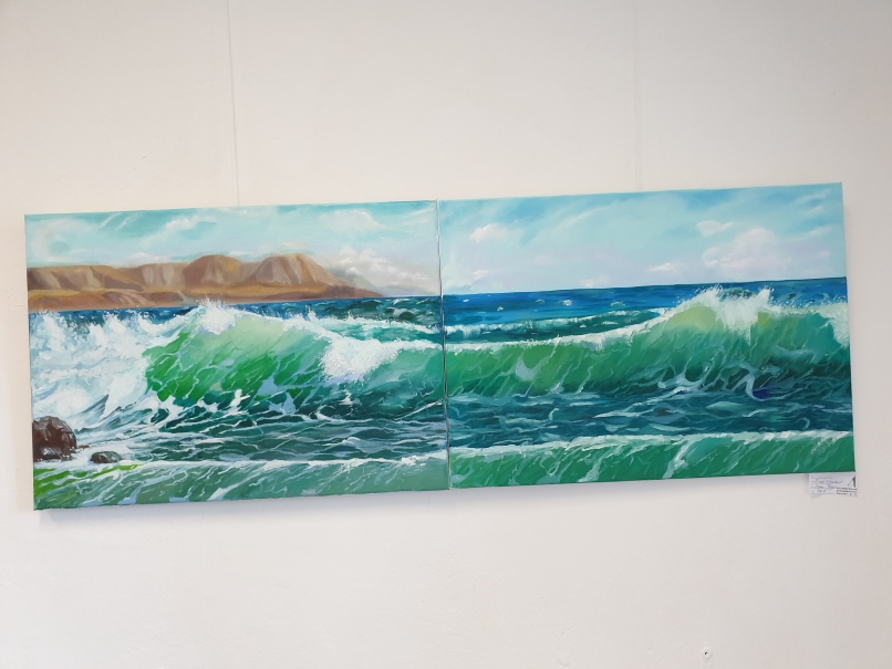 Is datt Kunst.. (64)